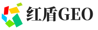 仓山区红盾GEO